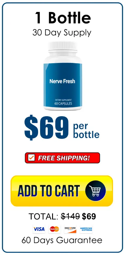 price-1