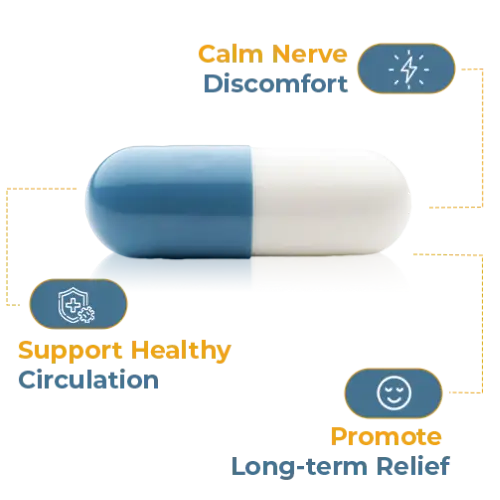 Power for Enhanced Results